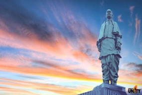 Spiritual Gujarat: Land of Ancient Faith and Heritage